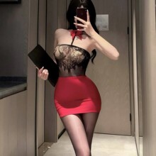 �����Ȥ�����Ըд��Ͻ����ؕ��Ʒ�����ȹ�����L�T����Ó���bqqny