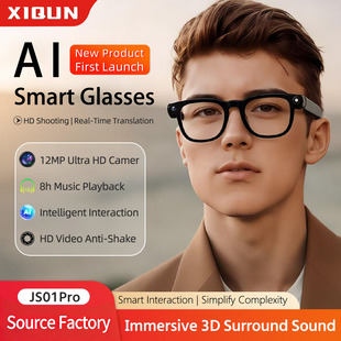 ����AI���R1200W����z���^�ڿƼ����D���g���ͨԒ������F؛