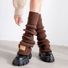 ��ë�^ϥ�Ѷ��m��Ůᘿ�ѥ�ױ�ů�oϥ�ٴ�����Ů����ë�������ﶬ