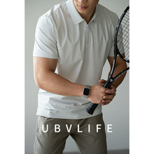 ��UPF50+��7A�����⾀�������а�����\�Ӷ���T����ʿ���Ľ�����