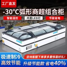 ñչʾرrʽwuc˙չʾT