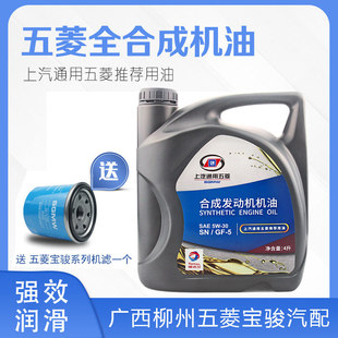 ԭ�b����֮��s����S���V���E��܇�l�әC�ϳəC��