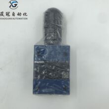 REXROTH��ʿ�����b�y����̖DBDS6G1X-25ԭ�Sԭ�b