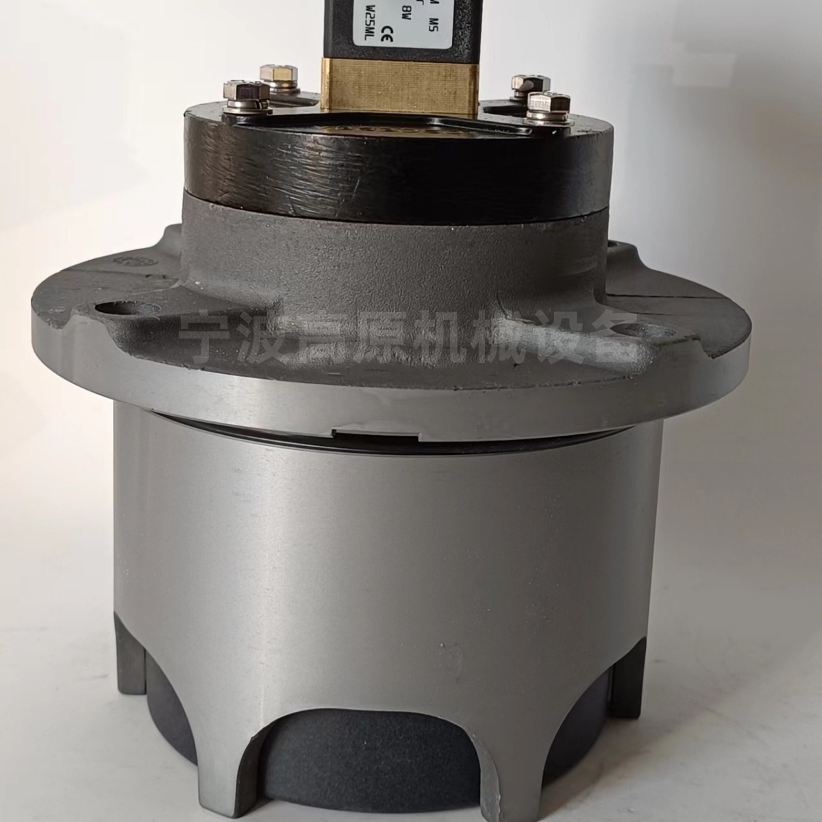 电磁阀 V3630501材质AB-46100 V1585320 105