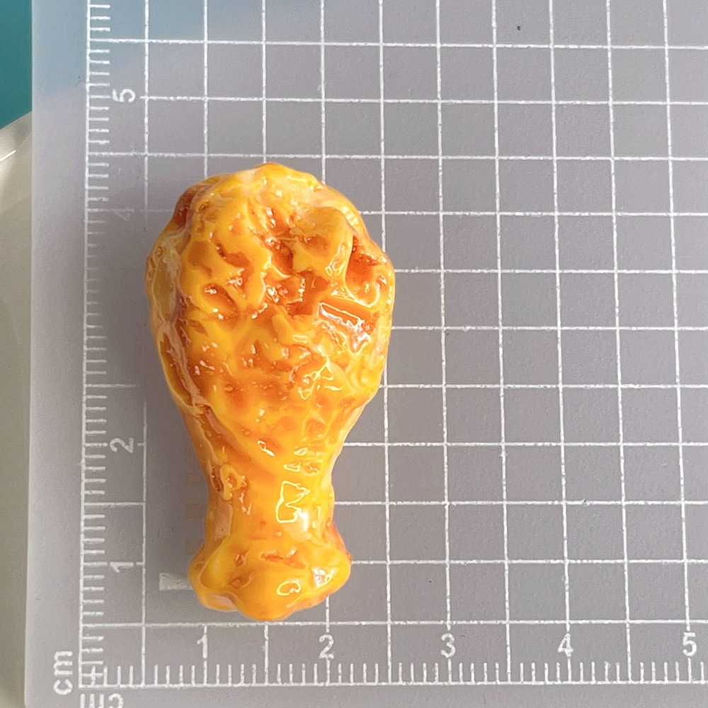 微信图片_20230908202523