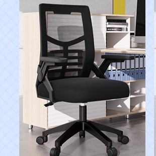�k����X�κ��s��ɫ���h�����mǢՄ�ΏS�ҹ����������m���e������
