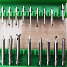 asm�̾��C�c�z�^������̾�պ�z�^LEDմ�z��^�ppin4�9�m��