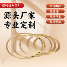 �S�~�~Ȧ�Ҿ�����~�h���~�A�~Ƭɳ�l�������Ҿ��~��~ˇ�k��