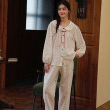 �¿�ȫ���p�Ӽ����Ҿӷ������I�����Y�ɐ۹����L�L��˯�����b