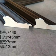 ������ˇ�g��ľ��ľ�b�ч������l���l��Ƭ�b�ˇ�g��߅744095