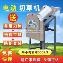 늄厲ݙCвݙCiݙCȫԄϼӹOrC