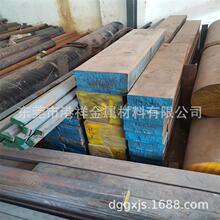 ����HT250�ҿ��T�F HT250�T�F�A�� �ߏ�����ĥHT250�T�F Ҏ���Rȫ