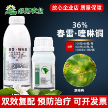 �ͷ��ػ���36��������~���׶���ù���٘䯃�����������������