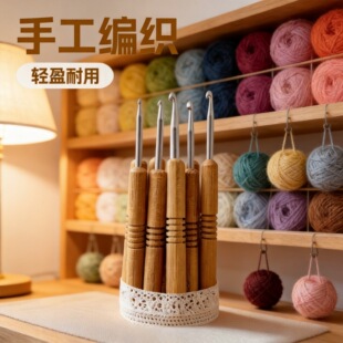 �����X�h���ľ���h� �K�p�A�^���h�DIY�ֹ���������ë���