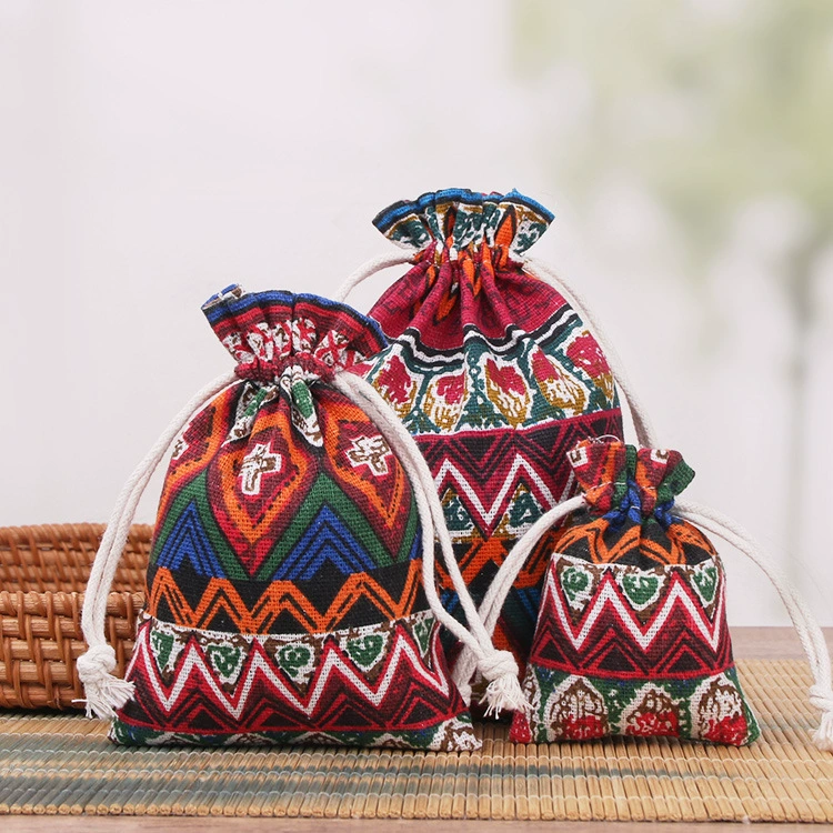 Аксессуар, система хранения, сумка, (торговля через границу), подарок на день рождения, шнуровка