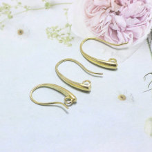 ���NDIY�Ʒ�~�߶��h����ֹ����ϰl������F؛���l