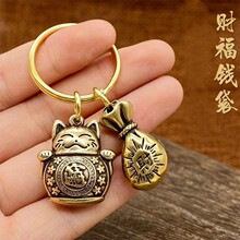 �S�~��ؔ؈��ؔ�~�X���_�\���ĺ��J�{����܇耳ג�����ྎ�K���