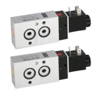 ������AIRTEC늴��y MG07510HNC12