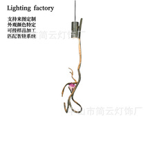 ��ʽȫ�~�ֹ���ˮ��녠����е����OӋ���������^�͏d�߶˄e������