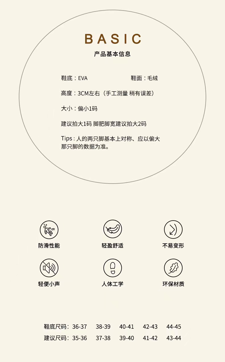 微信图片_20220906153550