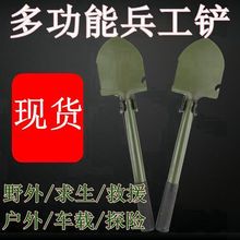 �����P܇�d�F�@�@���P��~�P�ۯB�P�������l�R�������Ԫ��؛Դ