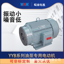 ��������늙CYYBϵ��2.2/4/5.5kw�ͱÌ������ஐ��늄әC��Ч����