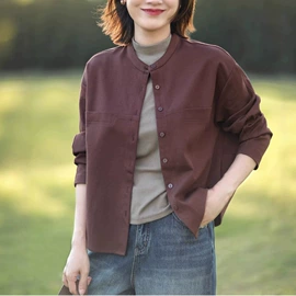 女式卫衣;女式T恤;休闲裤