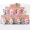 Crying baby【12-pack blind box】