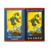 Universal Tarot