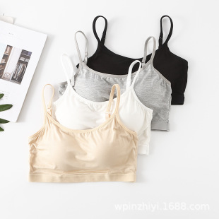 ����һ�w��������Ů�ğo�Ȧ���؉|С���@���٤�\�ӹ��������ֱ�