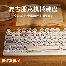 �Ź�E104�о��Cе�I�P�o���͹���XŮ��늸��Α��k����X����usb