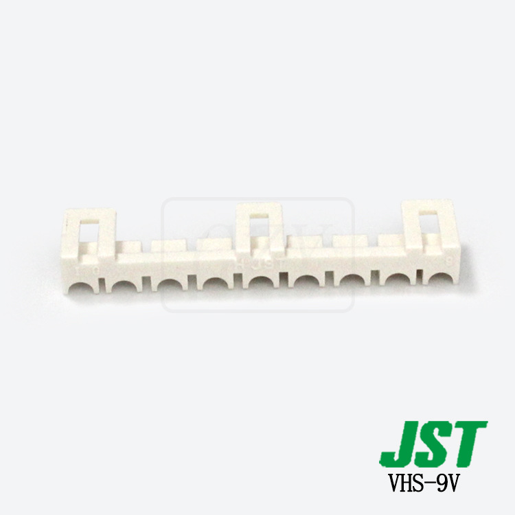 ֻ VHS-9V Ƭ JST VHϵ 3.96mmɶ