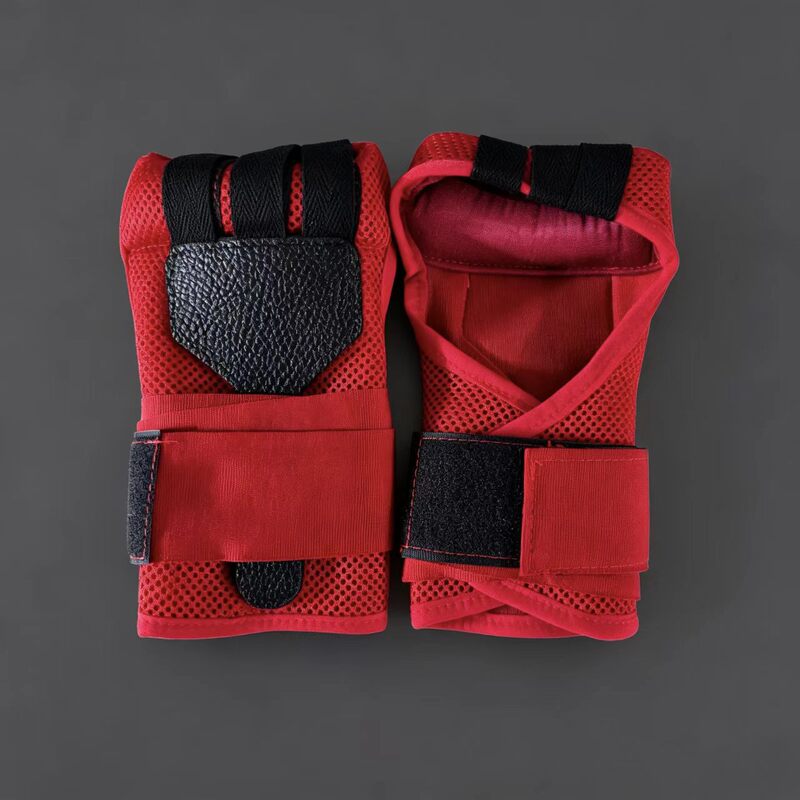 Boxing Gloves, Sanda Fighting Gloves, Hand Wraps, Straps, Hand Protection Gloves Boxing Gloves, Sanda Fighting Gloves, Hand Wraps, Straps, Hand Protection Gloves