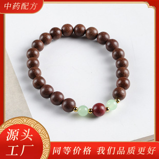 ֱ������������������L�ֹ��ŷ���ș���������������ִ����l