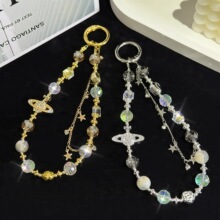 С����ˮ�����֙C��朒��K�Ͻ�̿�耳׿۰����������߼���Ů