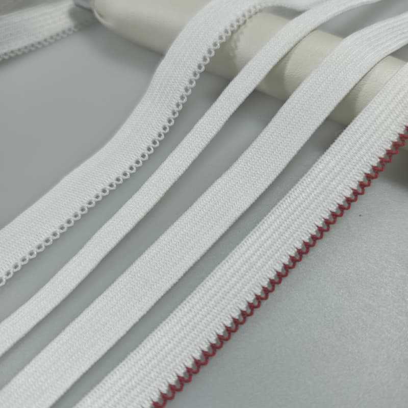 f8662d7d66f1b57ea0ffbe7beed8bd