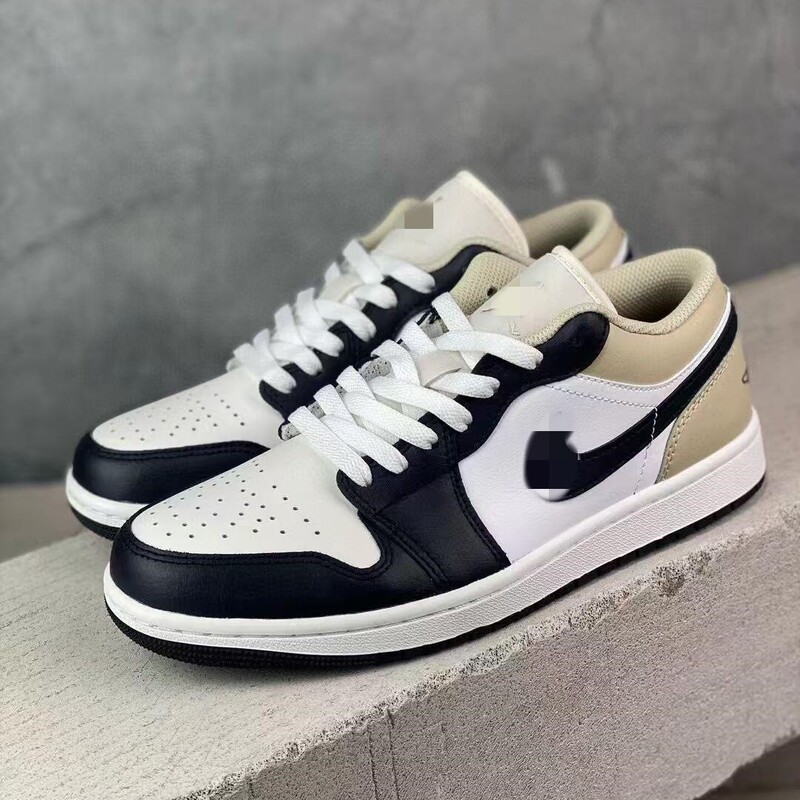 Putian Shoes Aj1 Low-Top Sneakers Basketball Shoes Men's and Women's Sports Shoes Pure Original Jordan 1 Shadow Gray North Carolina Blue Sb Dunk Putian Shoes Aj1 Low-Top Sneakers Basketball Shoes Men's and Women's Sports Shoes Pure Original Jordan 1 Shadow Gray North Carolina Blue Sb Dunk