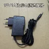 19v, 2meter