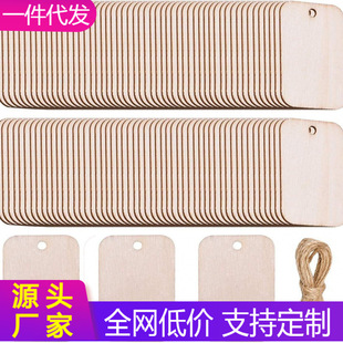 СľƬľ�|��ˇƷ�����ƿհט��Rӛ䛿�diy�S��ư��߿Ɍ��։T�f