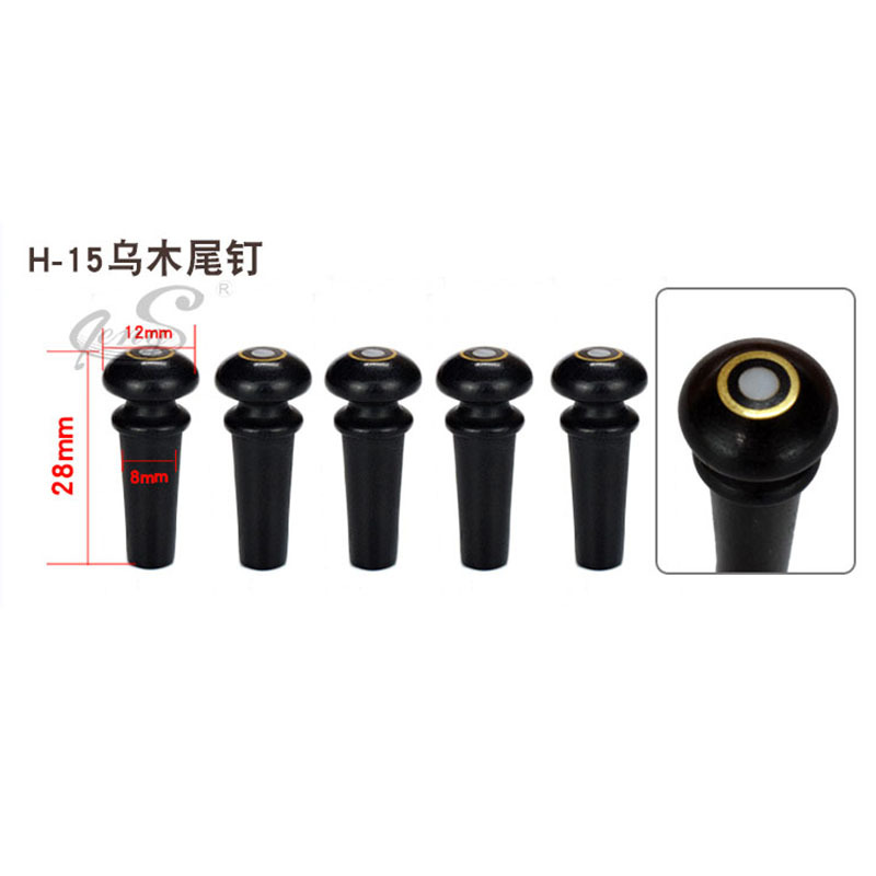 ����������������β��������β��������β����ľβ��ֱ��8mm����