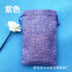Wholesale Drawstring Imitation Linen Bags, Composite Linen Bags, Wine Bags, Bracelets, Brocade Bags, and Storage Bags for Toys