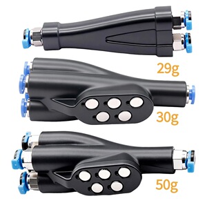 ����X1CP1P/S�ĺ�һ�M�Ͽ�AMS���Ϲܽ��^��ͨ3D��ӡ�C���