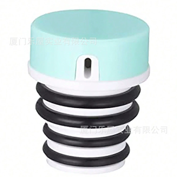 White background green (1 pack)