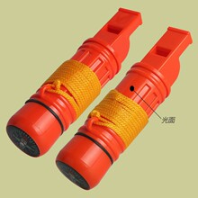 ����5��һ���� ������ ���ʯ/�}/�R��/ָ��� ������Ʒ Ӗ������