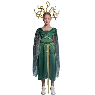 �f�}�����b ��ͯϣ�D��Ԓ��ɫ������߰lŮ��cosplay����ɯ���ݷ�
