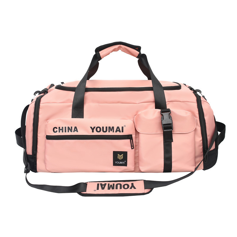핑크 YM951