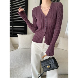 女式T恤;女式针织衫;女式衬衫