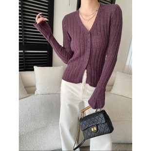 ˾�� �紺�¿� �㉺���H�w�@��V�I�ӗl����������ᘿ��� SN8546