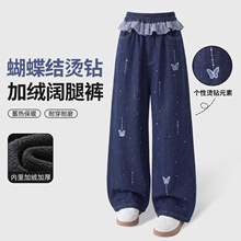 Ůͯ�ӽqѝ�Ӄ�ͯ��߅���ѝ�Ӻ�ţ��ѝ2026�¿�C荳������e�Lѝ