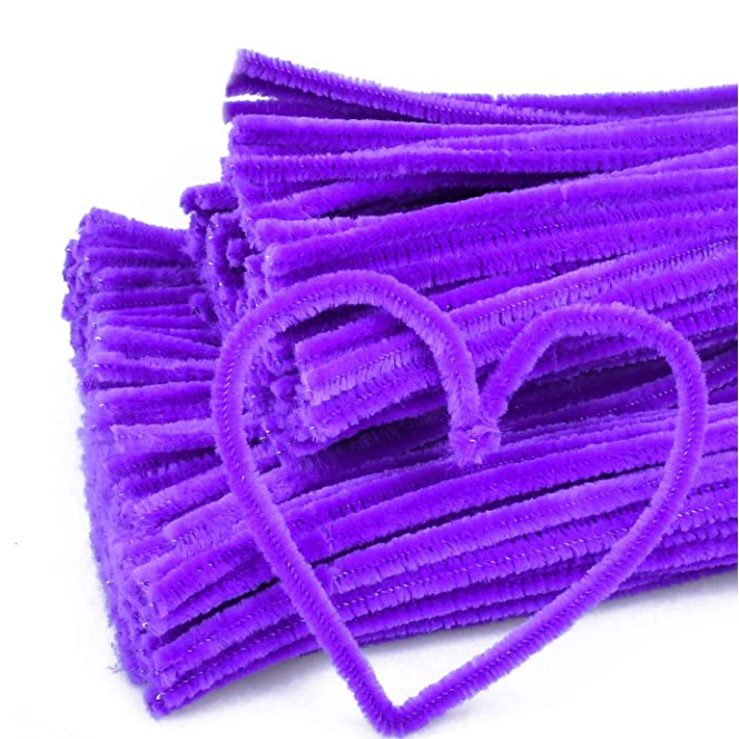 35305384d76a9a28b0cfa010521f34